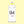 MTN Montana Colors Montana 94 Spray Paint 400ml Range SG Education