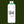 MTN Montana Colors Montana 94 Spray Paint 400ml Range SG Education