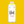 MTN Montana Colors Montana 94 Spray Paint 400ml Range SG Education