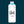 MTN Montana Colors Montana 94 Spray Paint 400ml Range SG Education
