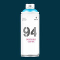 MTN Montana Colors Montana 94 Spray Paint 400ml Range SG Education