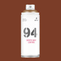 MTN Montana Colors Montana 94 Spray Paint 400ml Range SG Education