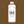 MTN Montana Colors Montana 94 Spray Paint 400ml Range SG Education