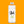 MTN Montana Colors Montana 94 Spray Paint 400ml Range SG Education