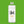 MTN Montana Colors Montana 94 Spray Paint 400ml Range SG Education