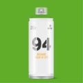 MTN Montana Colors Montana 94 Spray Paint 400ml Range SG Education