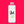 MTN Montana Colors Montana 94 Spray Paint 400ml Range SG Education