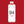 MTN Montana Colors Montana 94 Spray Paint 400ml Range SG Education