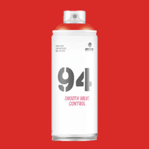 MTN Montana Colors Montana 94 Spray Paint 400ml Range SG Education