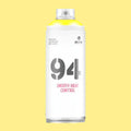 MTN Montana Colors Montana 94 Spray Paint 400ml Range SG Education