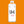 MTN Montana Colors Montana 94 Spray Paint 400ml Range SG Education