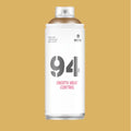 MTN Montana Colors Montana 94 Spray Paint 400ml Range SG Education