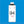 MTN Montana Colors Montana 94 Spray Paint 400ml Range SG Education