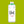 MTN Montana Colors Montana 94 Spray Paint 400ml Range SG Education