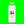 MTN Montana Colors Montana 94 Spray Paint 400ml Range SG Education