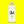 MTN Montana Colors Montana 94 Spray Paint 400ml Range SG Education