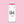 MTN Montana Colors Montana 94 Spray Paint 400ml Range SG Education