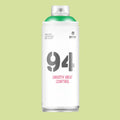 MTN Montana Colors Montana 94 Spray Paint 400ml Range SG Education