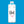 MTN Montana Colors Montana 94 Spray Paint 400ml Range SG Education