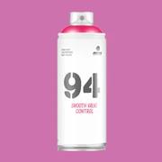 MTN Montana Colors Montana 94 Spray Paint 400ml Range SG Education