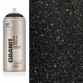 MTN Montana Colors Montana Granit Effect 400ml Range SG Education
