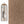 MTN Montana Colors Montana Granit Effect 400ml Range SG Education