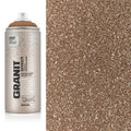 MTN Montana Colors Montana Granit Effect 400ml Range SG Education