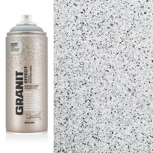 MTN Montana Colors Montana Granit Effect 400ml Range SG Education