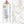 MTN Montana Colors Montana Marble Effect Spray Range SG Education