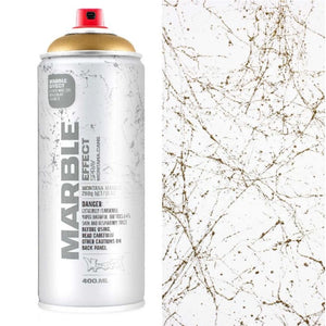 MTN Montana Colors Montana Marble Effect Spray Range SG Education