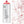 MTN Montana Colors Montana Marble Effect Spray Range SG Education