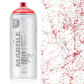 MTN Montana Colors Montana Marble Effect Spray Range SG Education