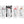 MTN Montana Colors Montana Marble Effect Spray Range SG Education
