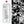 MTN Montana Colors Montana Marble Effect Spray Range SG Education