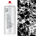 MTN Montana Colors Montana Marble Effect Spray Range SG Education