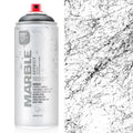MTN Montana Colors Montana Marble Effect Spray Range SG Education