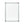 Nobo Nobo A3 Clip Frame SG Education