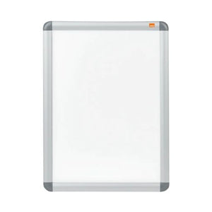 Nobo Nobo A3 Clip Frame SG Education