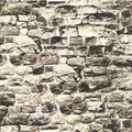 Noch Noch 3D Cardboard Sheet "Granite" SG Education
