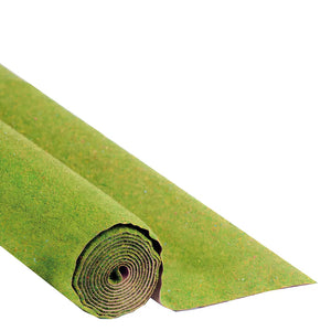 Noch Noch Grass Mat "Flower Meadow" SG Education