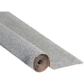 Noch Noch Gravel Mat 100x 60cm SG Education
