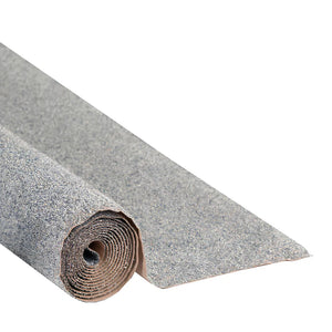 Noch Noch Gravel Mat 120x 60cm SG Education