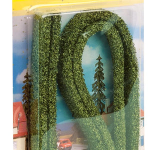Noch Noch Model Hedges SG Education