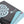 Ormond ART-PADS Ormond Durable Visual Memory Aid Manuscript Copy Blue A4 120pg SG Education