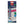 Ormond Ormond 190x70mm Tinted Overlays 8 Pack SG Education