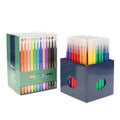 Ormond Ormond Class Collection Washable Markers 72 Pack SG Education