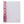 Ormond Ormond Durable Cover Maths Copy Book 7mm Square A4 120pg SG Education