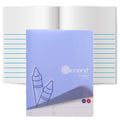 Ormond Ormond Durable Cover Project Book 40pg SG Education