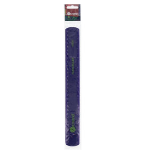 Ormond Ormond Flexi Ruler 30cm SG Education