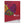 Ormond Ormond Maths Copy Book 7mm Square A4 120pg SG Education